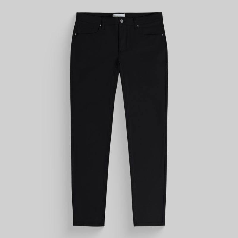 Transit FlexTech Pants